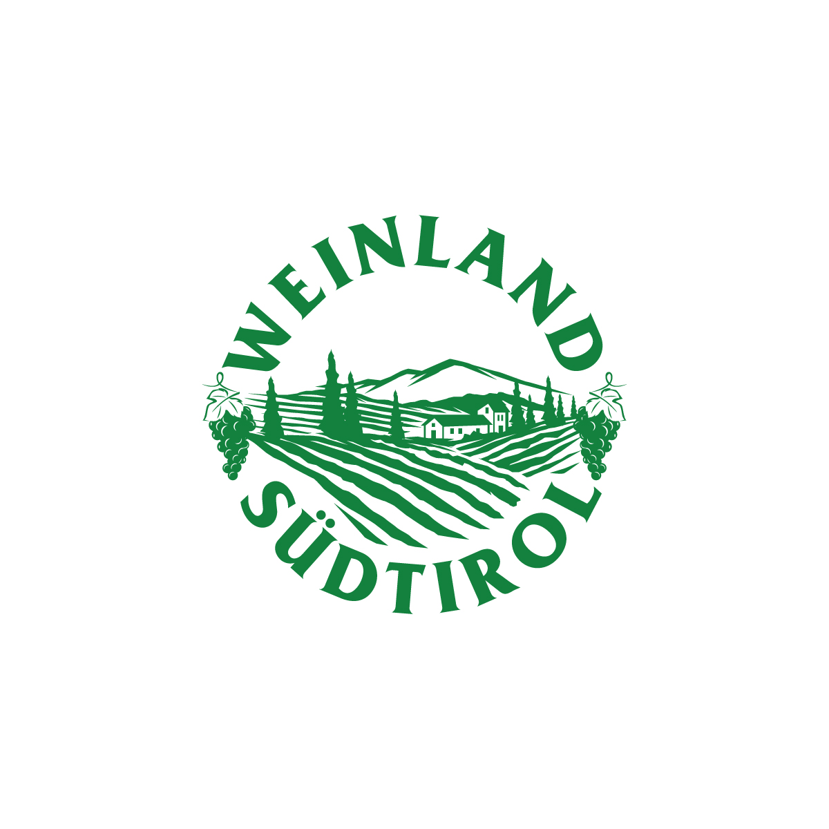 Diseño de Logo por prodesigns99 para este proyecto | Diseño #30064147
