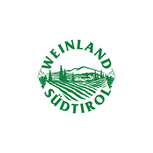 Logo Design by prodesigns99 for this project | Design #30064147