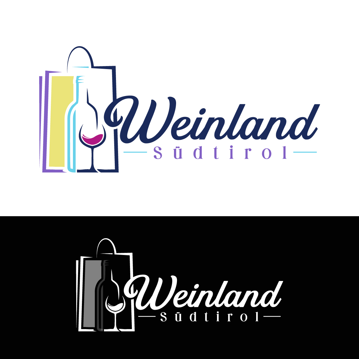 Logo Design by DesignLima for this project | Design #30067333