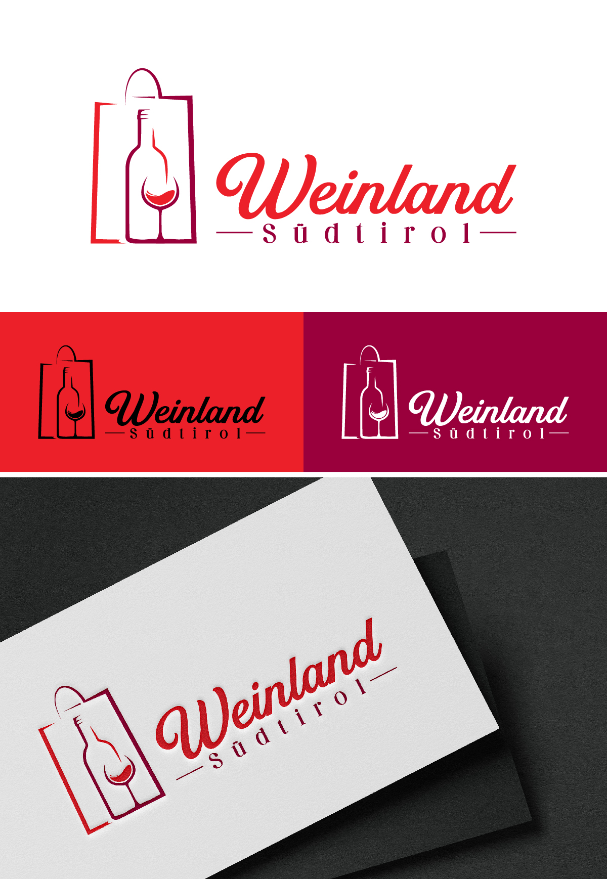 Design de Logo par DesignLima pour ce projet | Design #30067334