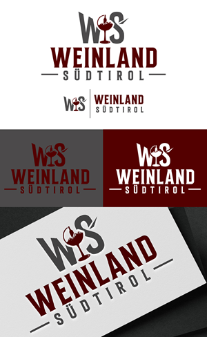 Design de Logo par DesignLima pour ce projet | Design : #30067335