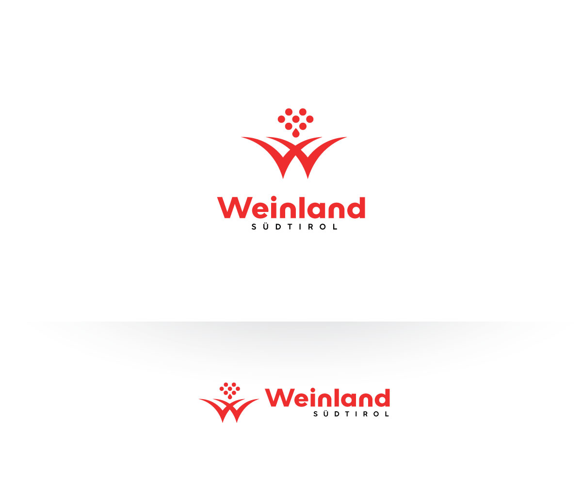 Design de Logo par Artknyte pour ce projet | Design #30067669