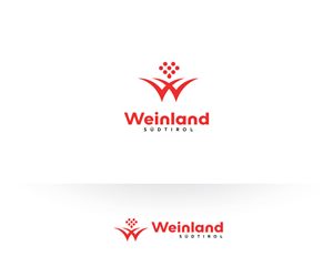 Design de Logo par Artknyte pour ce projet | Design : #30067669