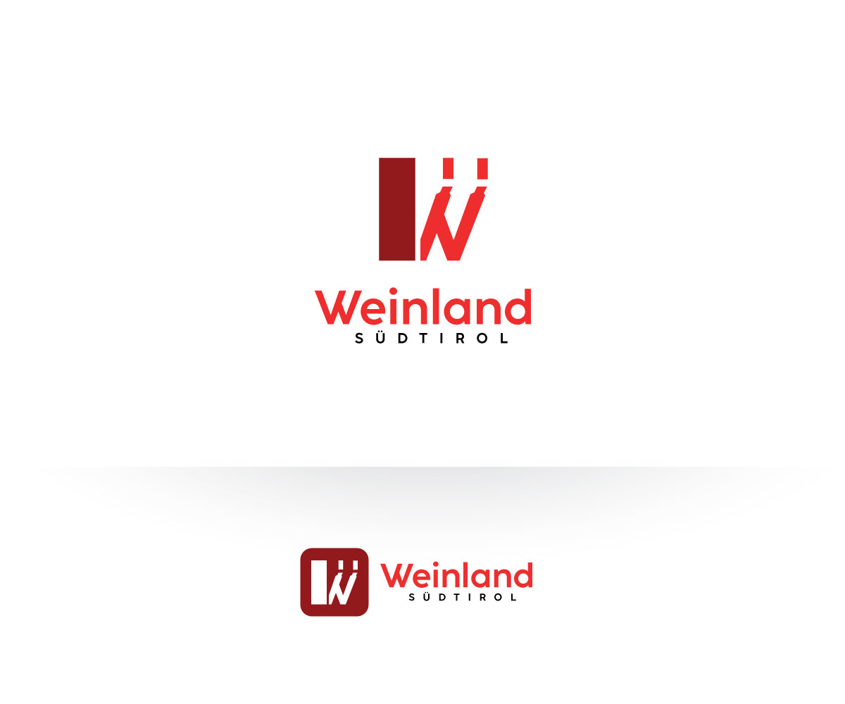 Logo Design by Artknyte for this project | Design #30067670