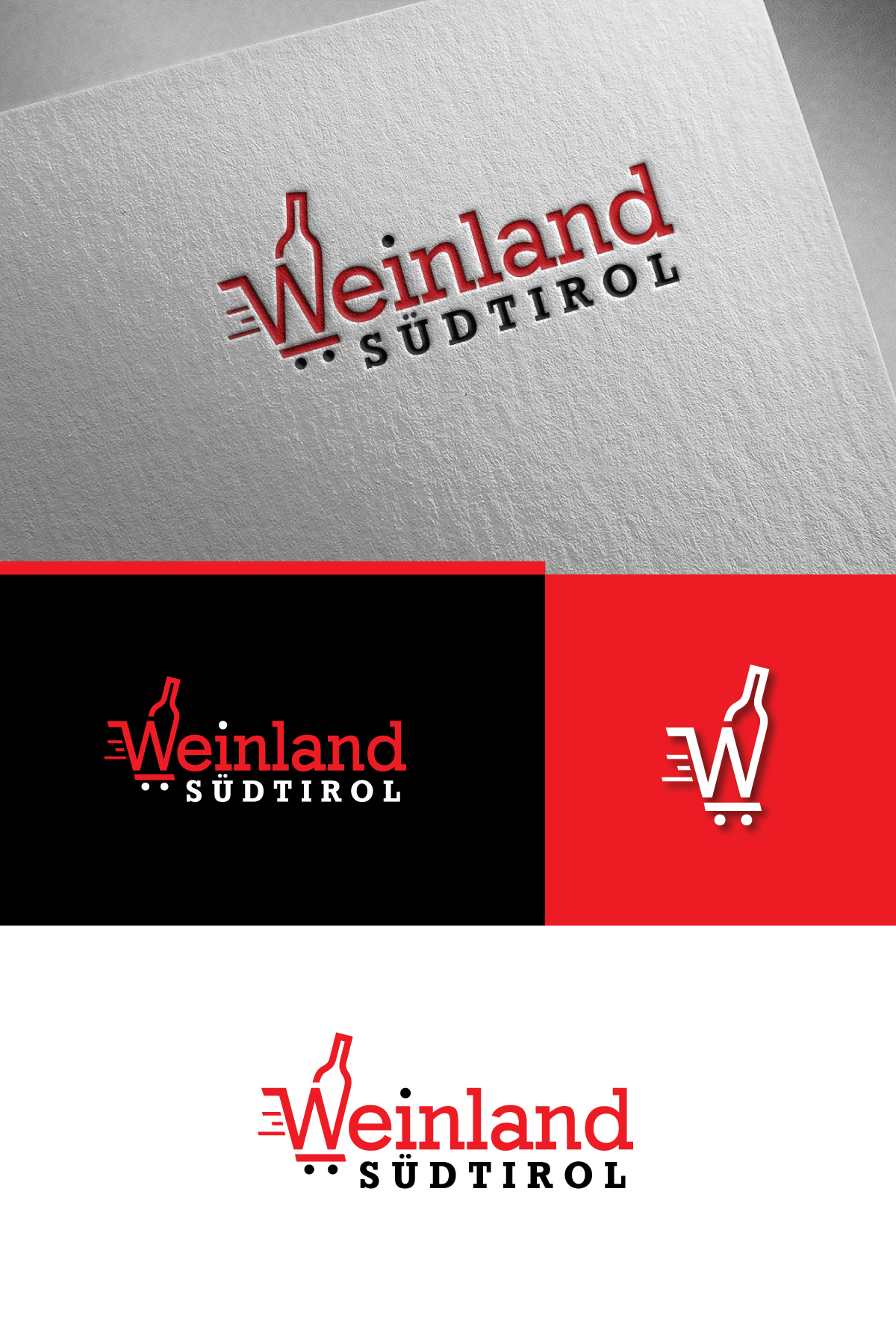 Diseño de Logo por creativepix para este proyecto | Diseño #30066074