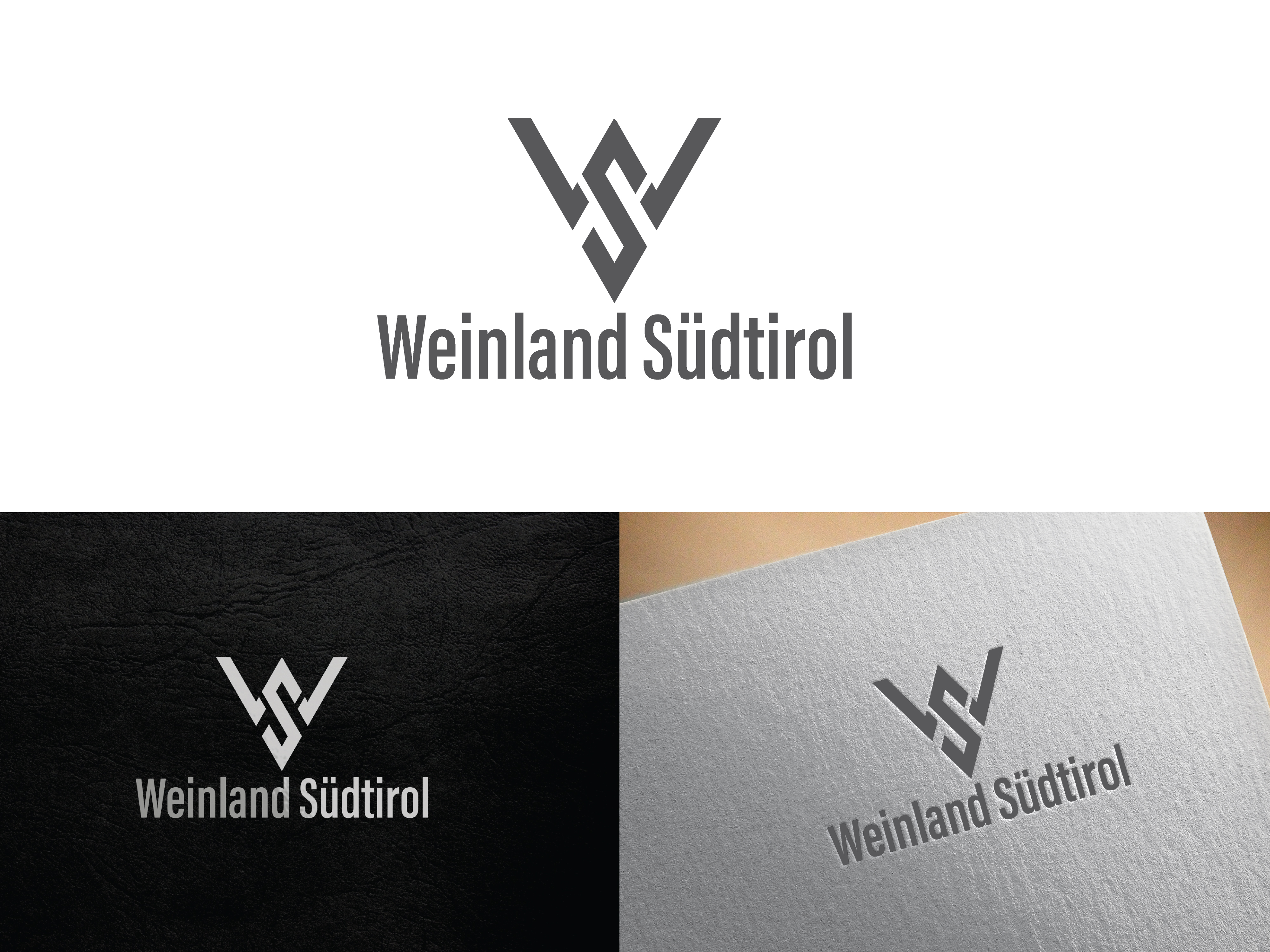 Design de Logo par Hieroglyphics pour ce projet | Design #30077485