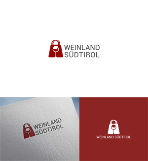 Logo Design by Joenet Jayawarna for this project | Design #30105845