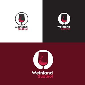 Logo Design by Adi firadika for this project | Design #30106671