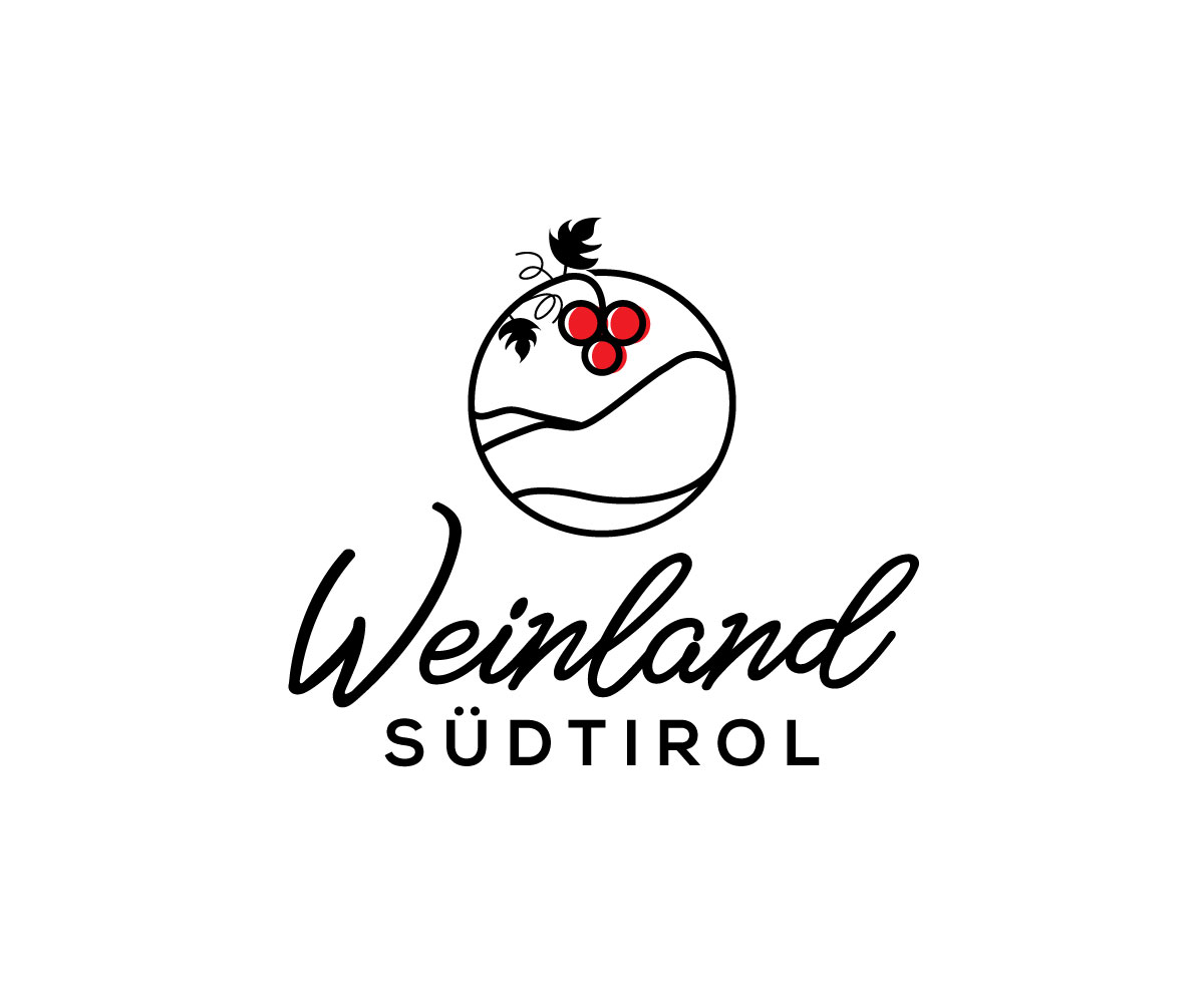 Logo Design by Ansh Design for this project | Design #30069013