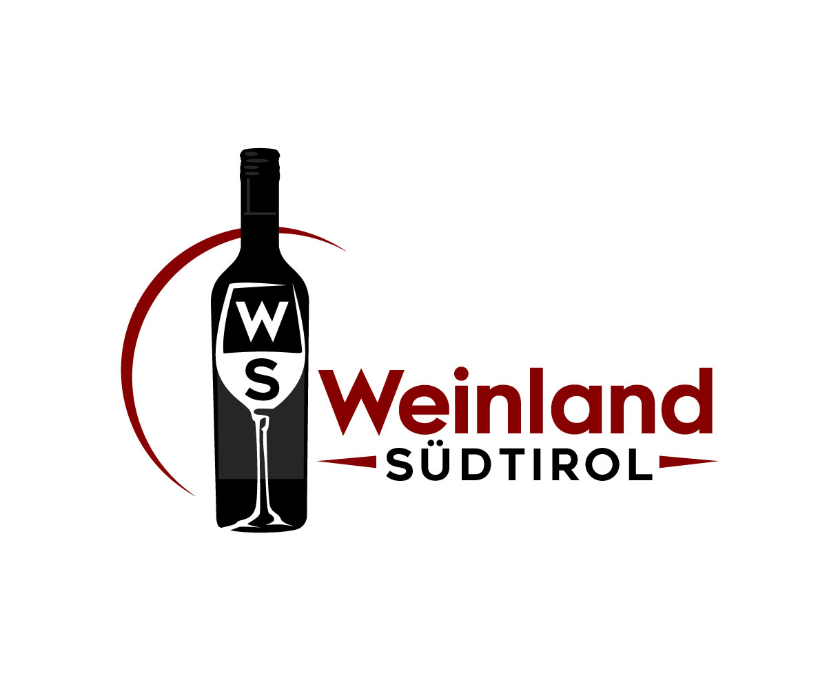 Logo Design by Ansh Design for this project | Design #30069014