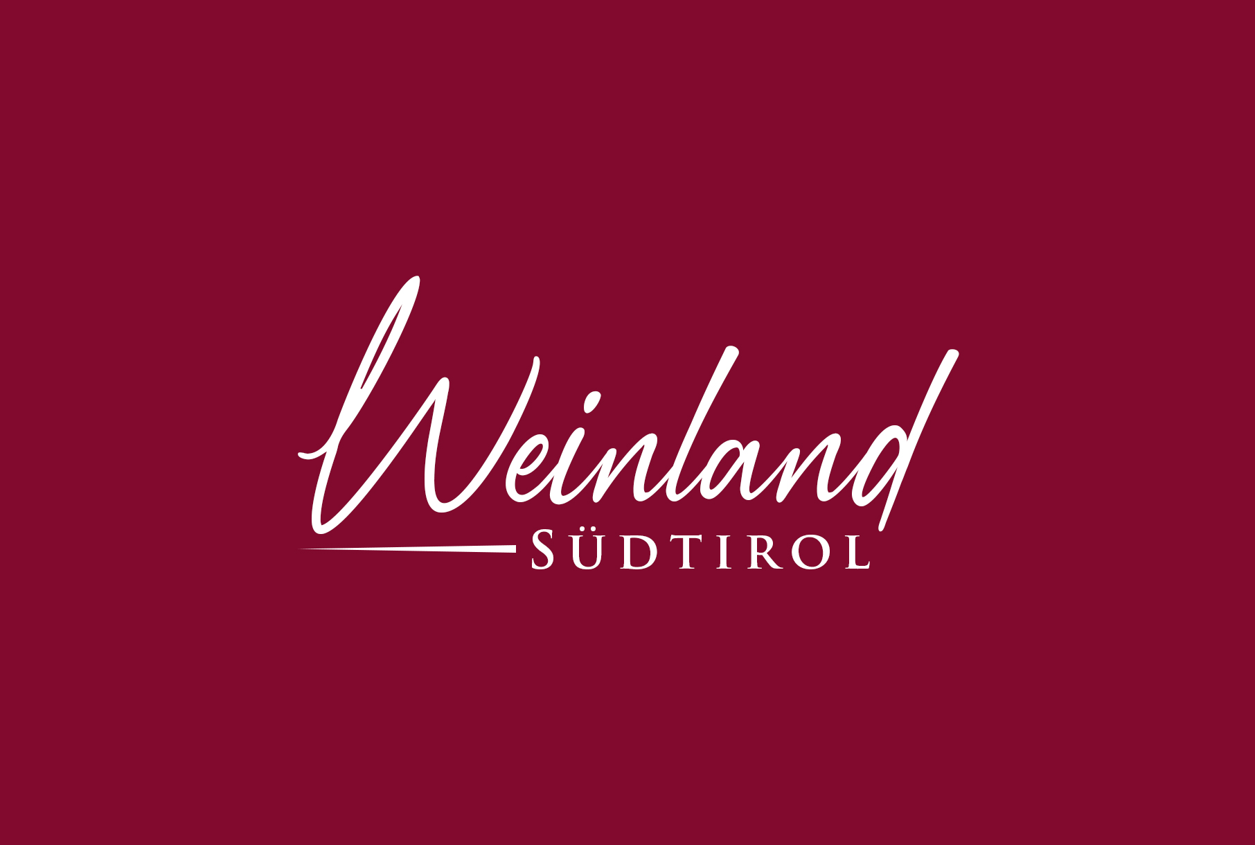 Logo Design by Soonia for this project | Design #30066286