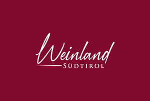 Logo Design by Soonia for this project | Design: #30066286