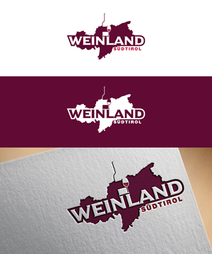 Design de Logo par Trident pour ce projet | Design : #30083325