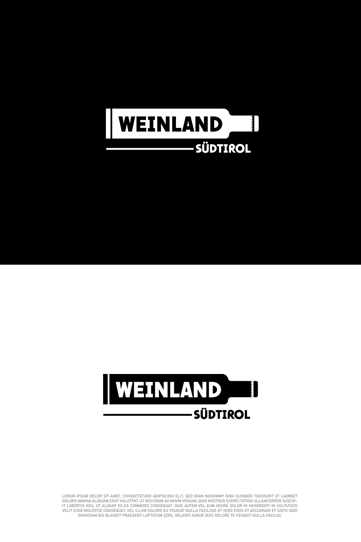 Design de Logo par Amelia 25 pour ce projet | Design #30064322