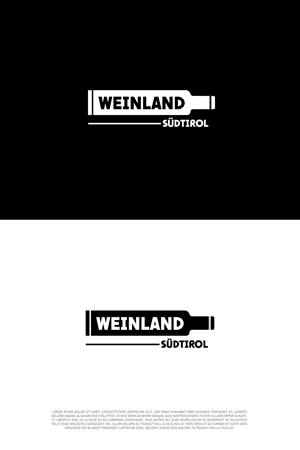 Design de Logo par Amelia 25 pour ce projet | Design : #30064322