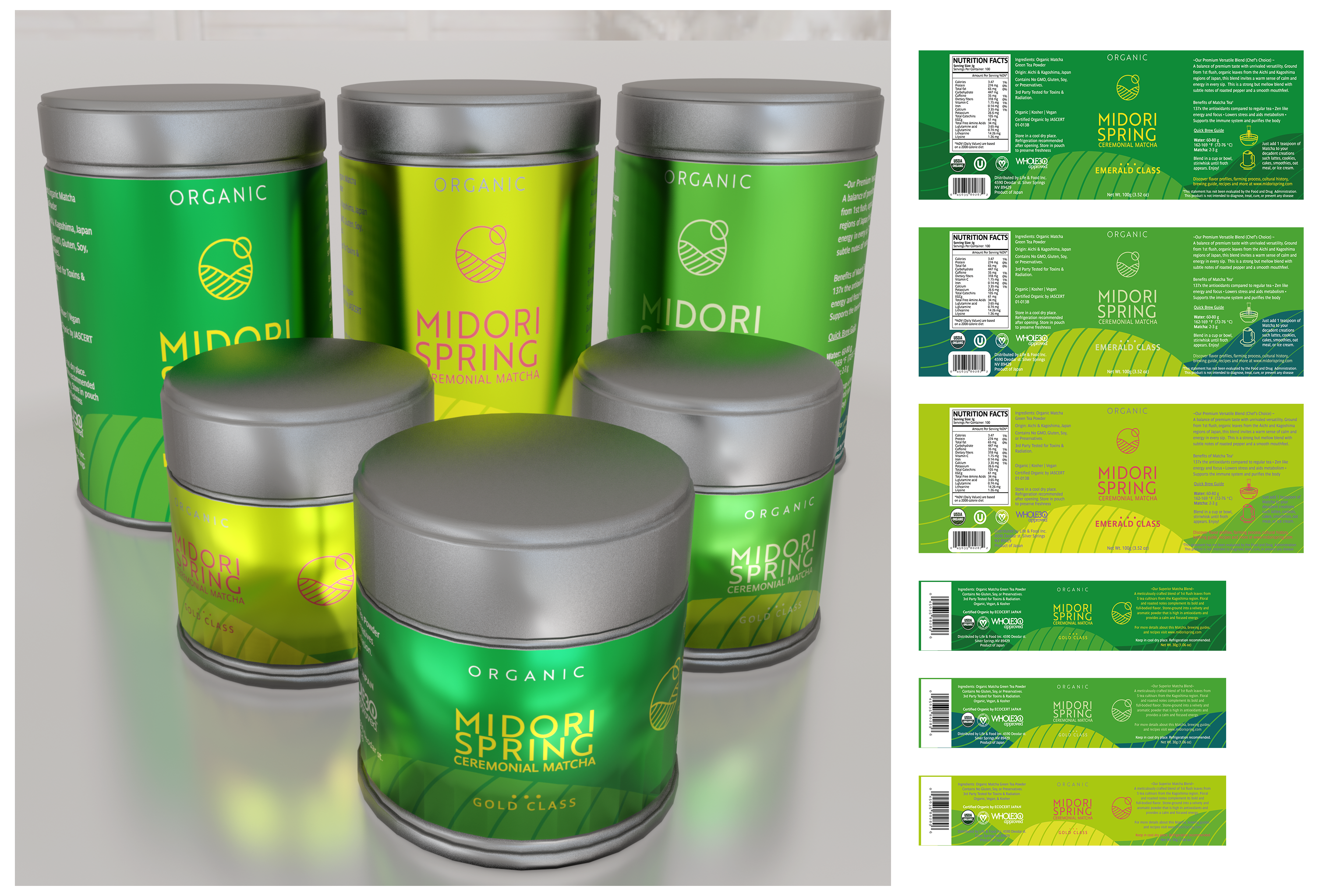 3D Design von kaiser77 für dieses Projekt | Design #30112611