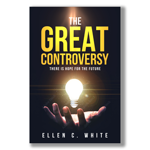 Book Cover Design by Pegasus