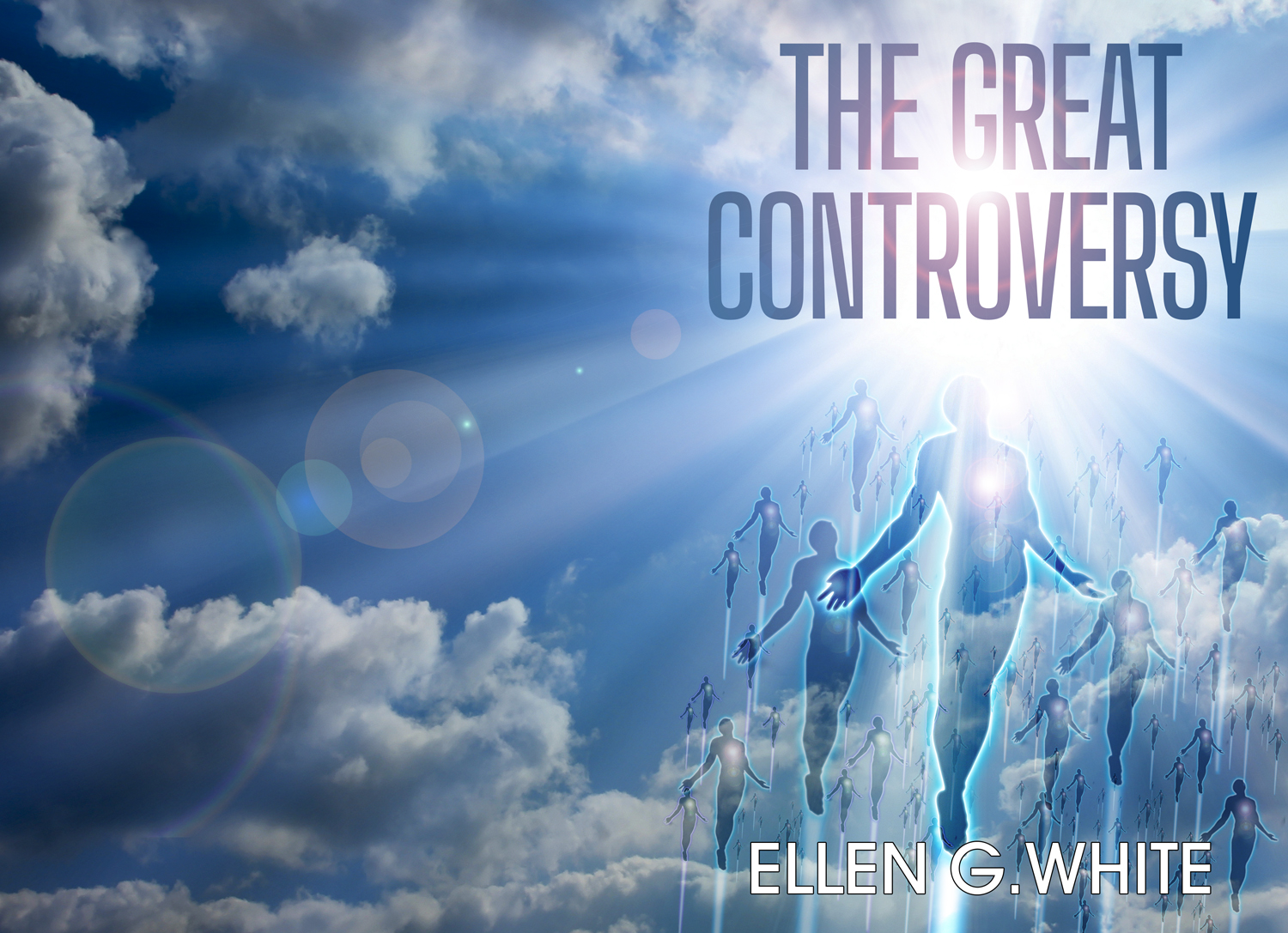 Book Cover Design by illuminati-design for this project | Design #30099581