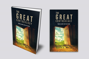 Book Cover Design by Akhtanbed