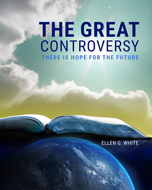 Book Cover Design by Mireille10