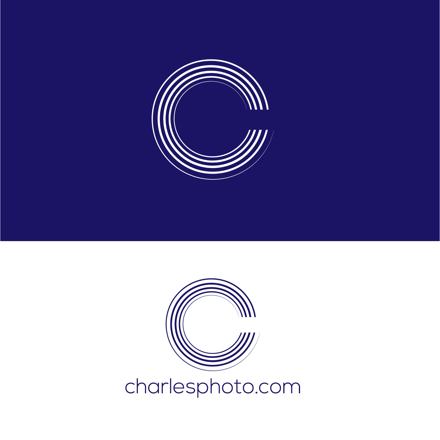 Logo Design by Mi Design1 for this project | Design #30063708