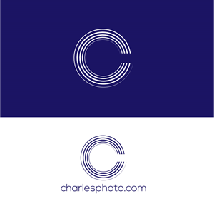 Design de Logo par Mi Design1 pour ce projet | Design : #30063708