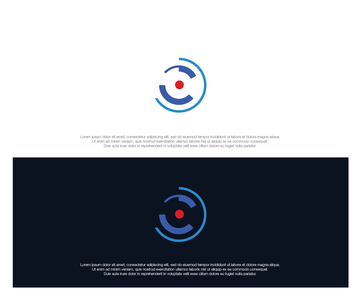 Logo Design by dstudios for this project | Design #30106652