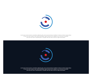 Design de Logo par dstudios pour ce projet | Design : #30106652