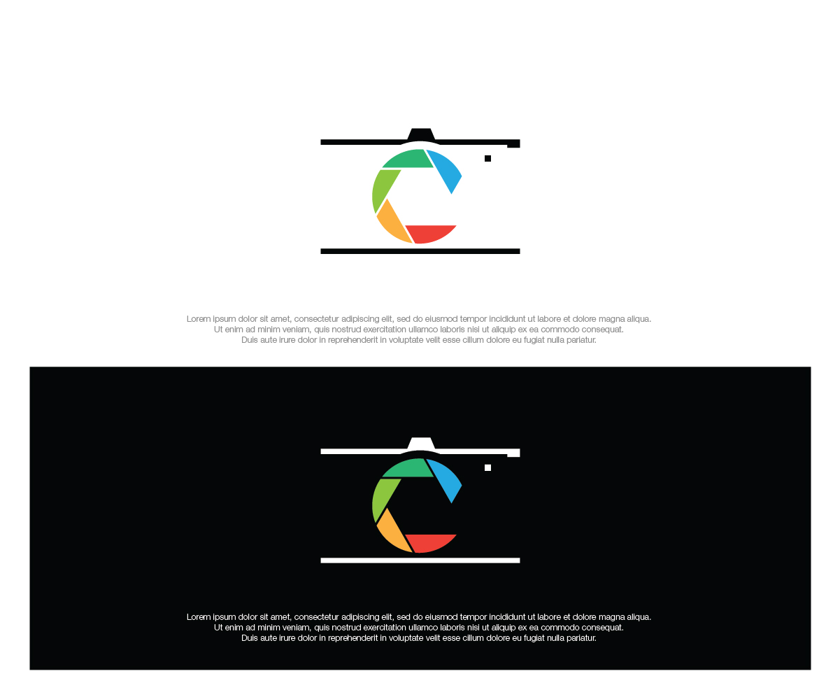 Logo Design by dstudios for this project | Design #30106653