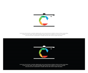 Design de Logo par dstudios pour ce projet | Design : #30106653