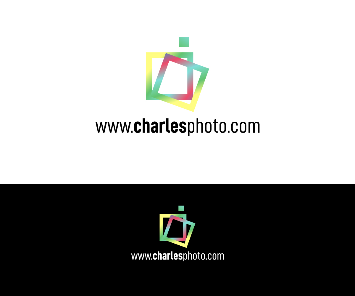 Diseño de Logo por Kavth para este proyecto | Diseño #30106728