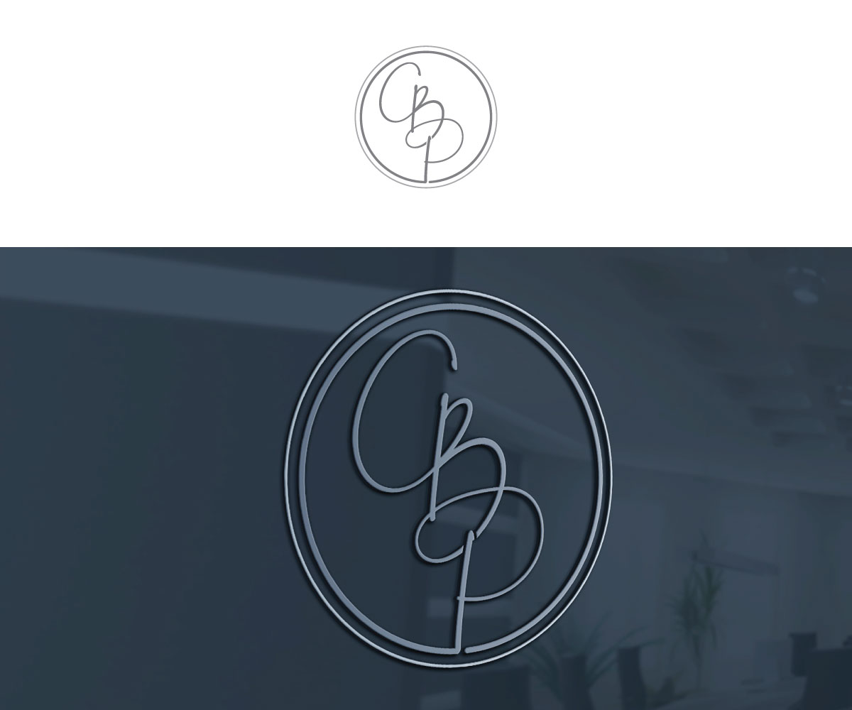 Logo Design by Srk pix!14 for this project | Design #30080369