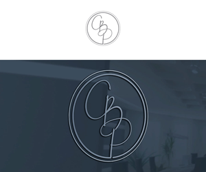 Design de Logo par Srk pix!14 pour ce projet | Design : #30080369