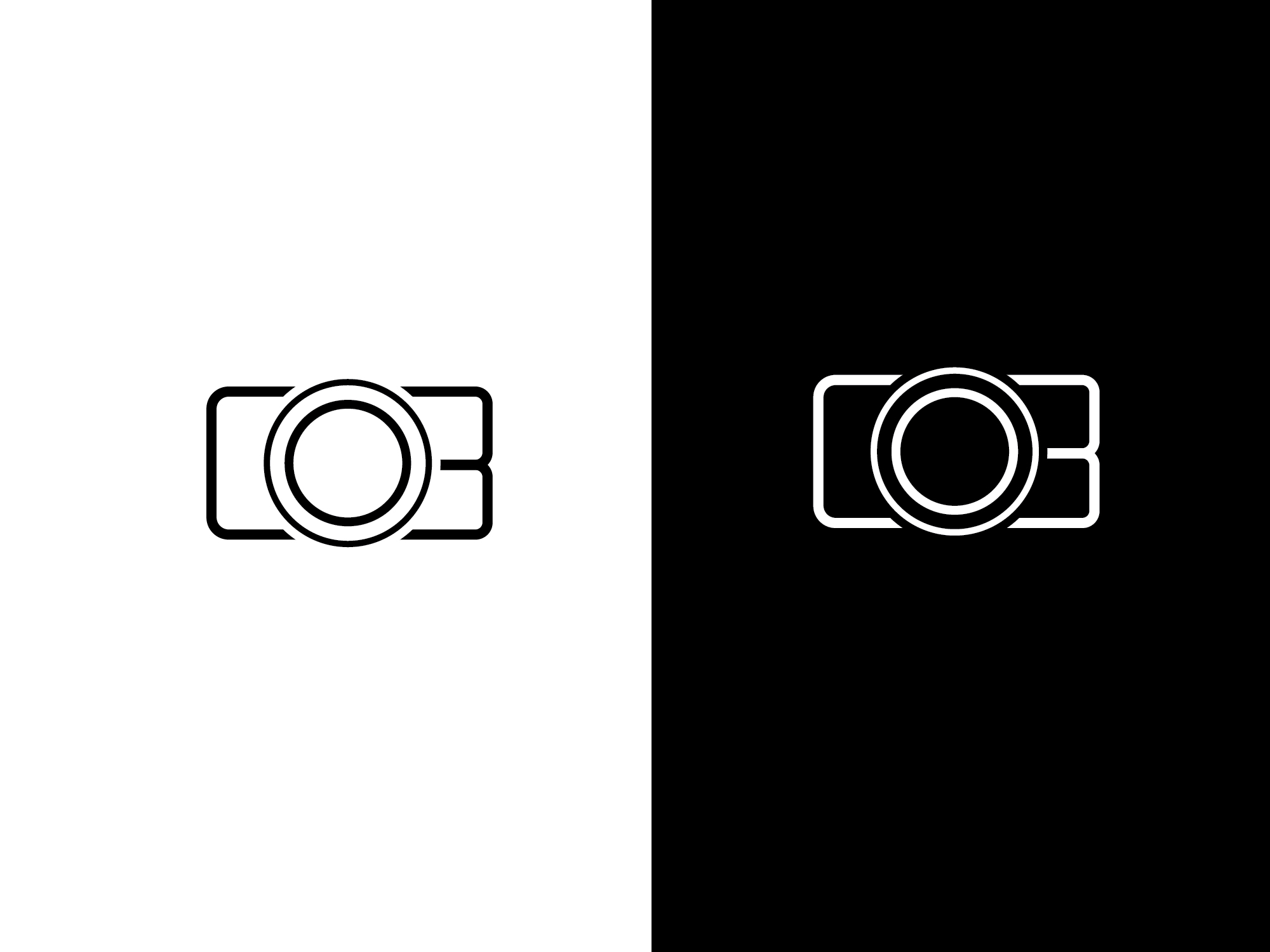 Design de Logo par renderman pour ce projet | Design #30064749