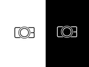 Logo Design by renderman