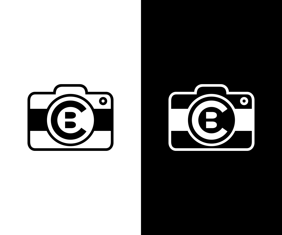 Design de Logo par NancyTan pour ce projet | Design #30069783