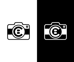 Design de Logo par NancyTan pour ce projet | Design : #30069783
