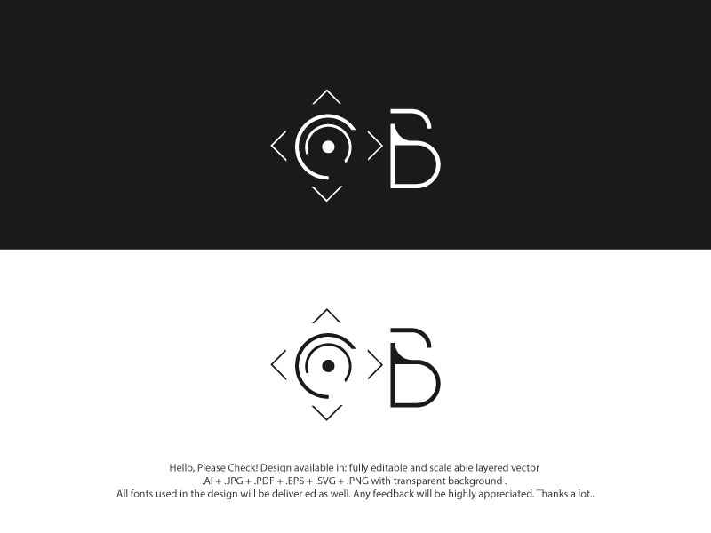 Logo Design by skart for this project | Design #30065717