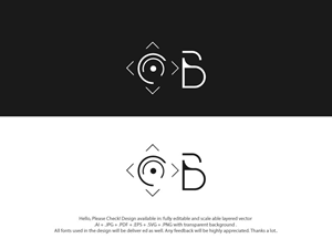 Design de Logo par skart pour ce projet | Design : #30065717