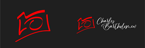 Logo Design by Buddhika Ishan