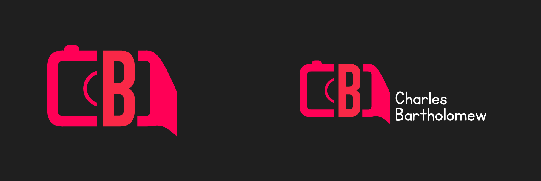 Logo Design by Buddhika Ishan for this project | Design #30079326