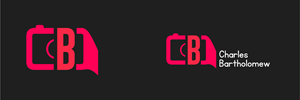 Design de Logo par Buddhika Ishan pour ce projet | Design : #30079326