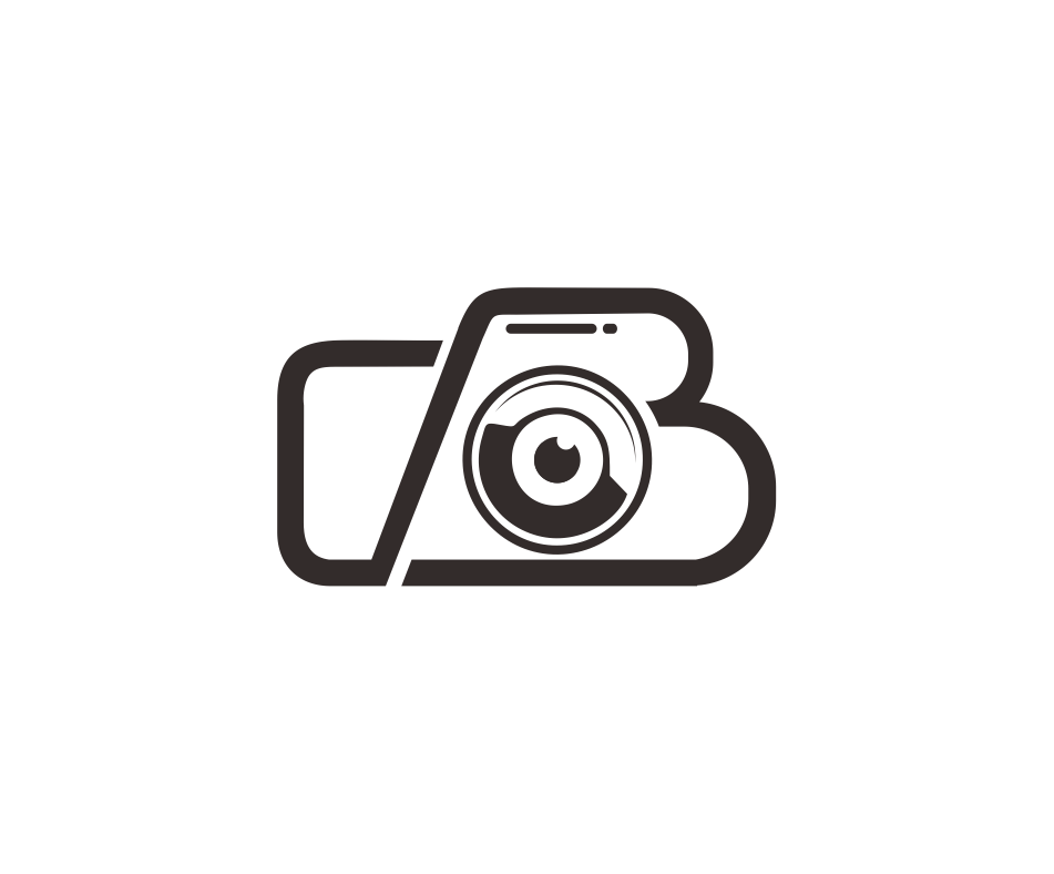 Logo Design by  Six Eleven Design for this project | Design #30071081