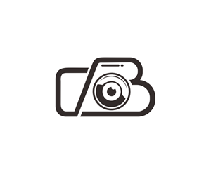 Logo Design by  Six Eleven Design for this project | Design #30071081