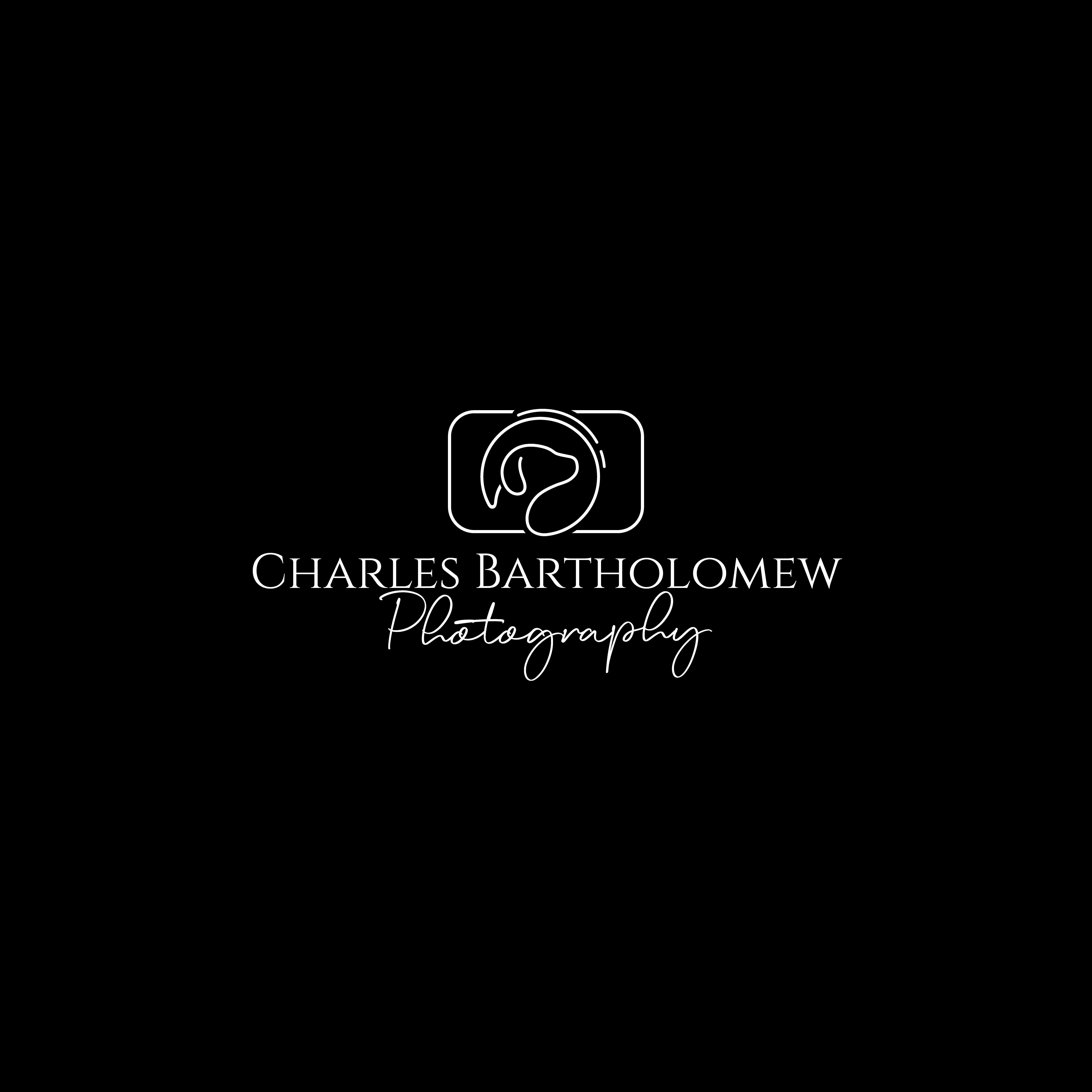 Logo Design by M Art & Design for this project | Design #30080139