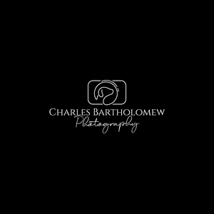 Design de Logo par M Art & Design pour ce projet | Design : #30080139