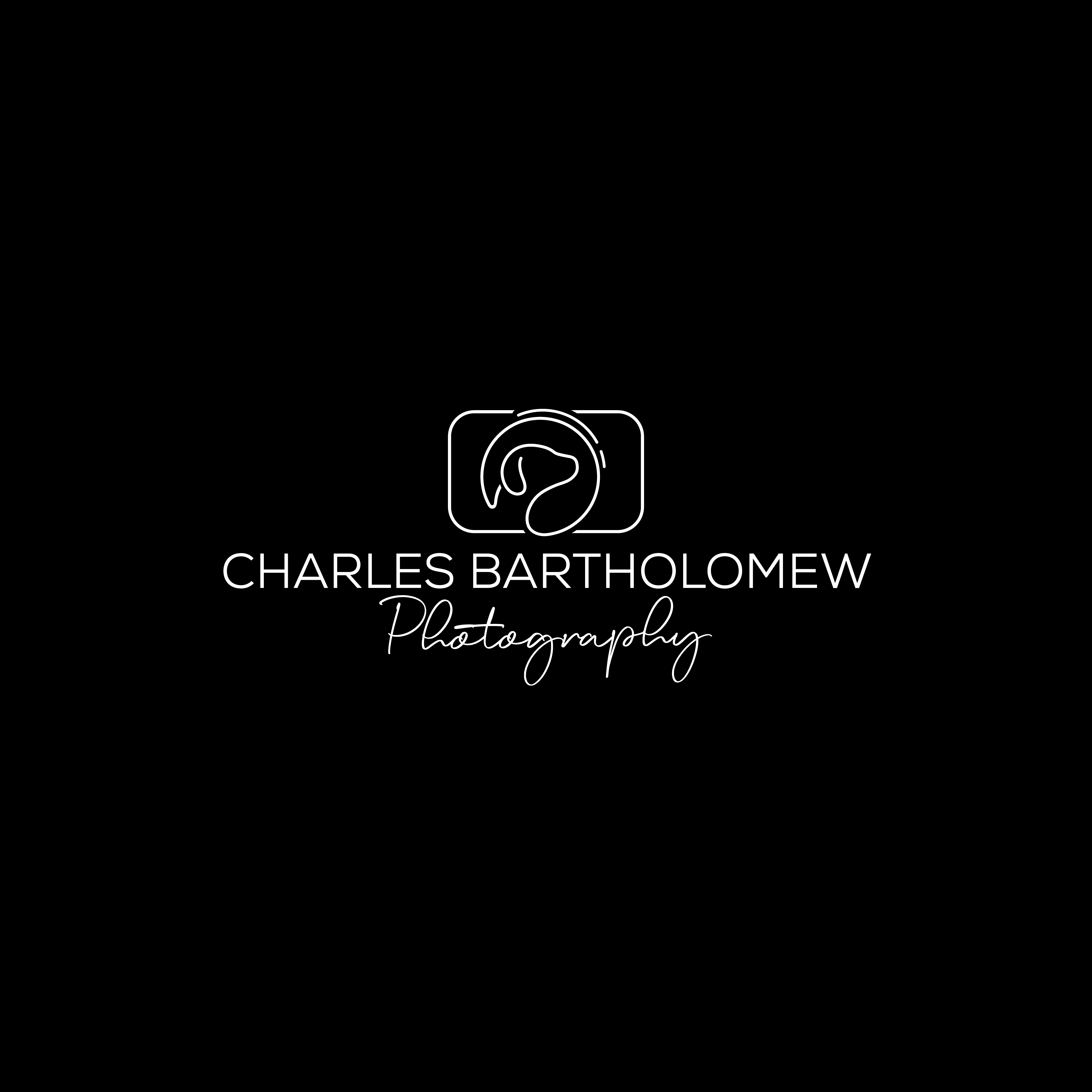 Logo Design by M Art & Design for this project | Design #30080158