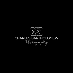 Design de Logo par M Art & Design pour ce projet | Design : #30080158