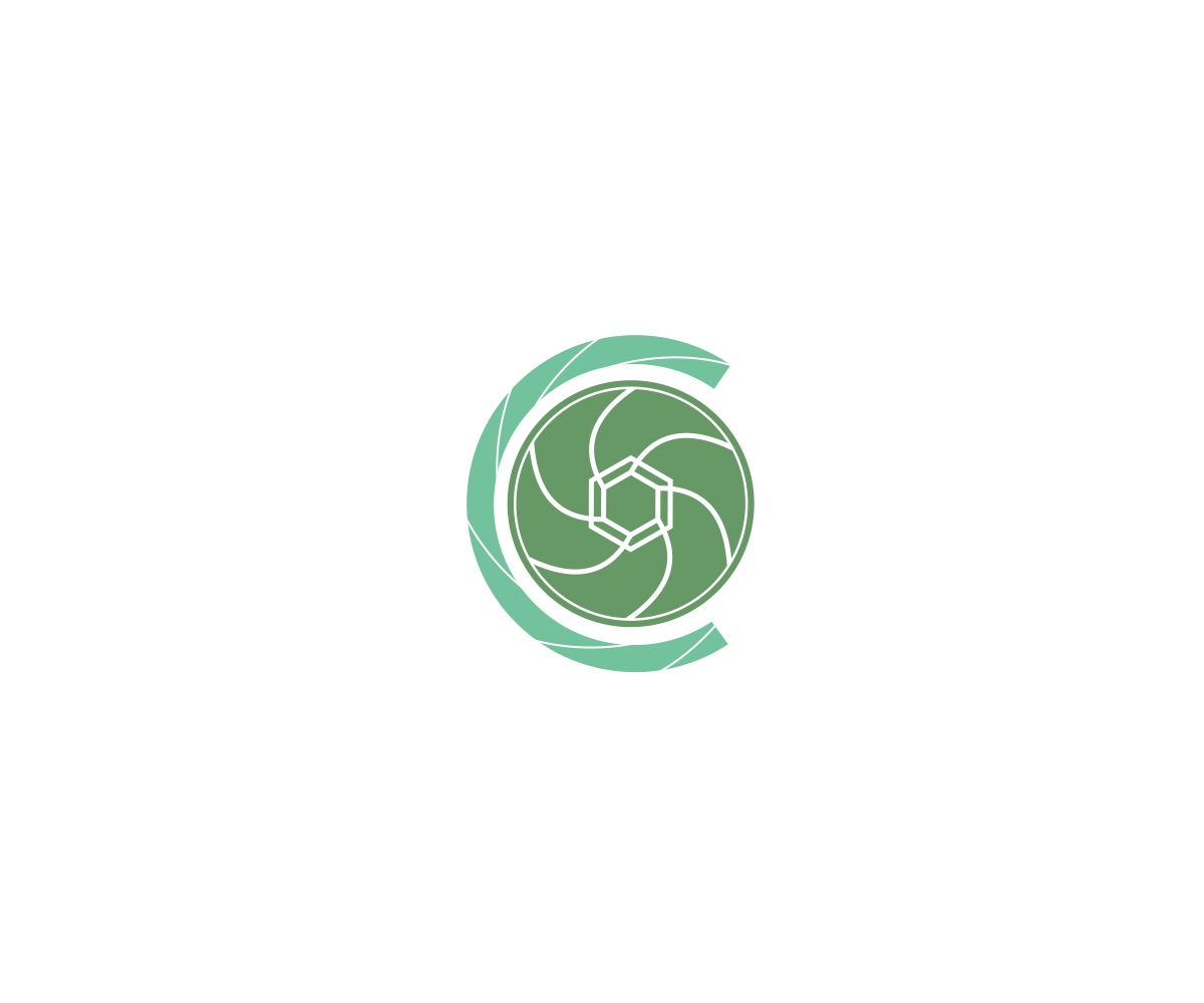 Logo-Design von su hartina h für dieses Projekt | Design #30070041