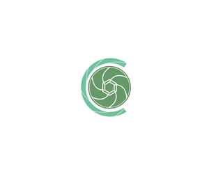 Logo Design by su hartina h for this project | Design #30070041